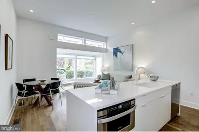 1106 T Street NW, Washington, DC 20009 - Photo 8