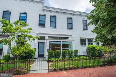1106 T Street NW, Washington, DC 20009 - Photo 2