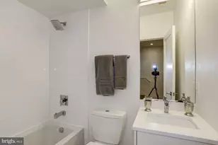 1106 T St NW, Washington, DC 20009 - Photo 22