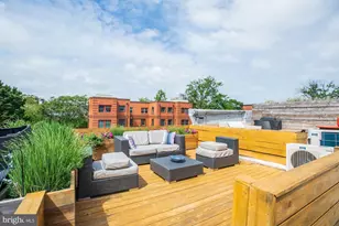 1106 T St NW, Washington, DC 20009 - Photo 28