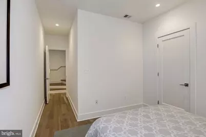 1106 T Street NW, Washington, DC 20009 - Photo 20