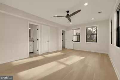 4913 Sherier Place NW, Washington, DC 20016 - Photo 24