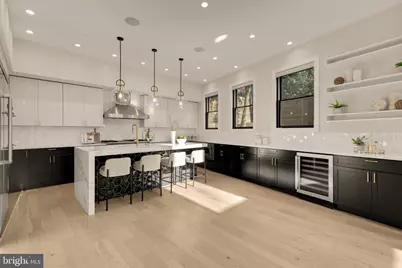 4913 Sherier Place NW, Washington, DC 20016 - Photo 6