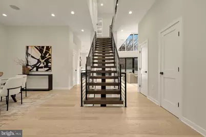 4913 Sherier Place NW, Washington, DC 20016 - Photo 14