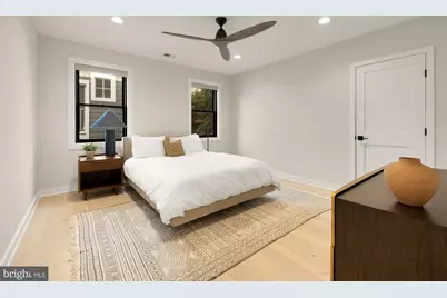 4913 Sherier Place NW, Washington, DC 20016 - Photo 26