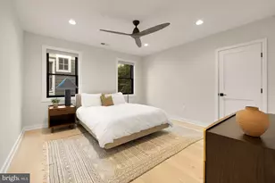 4913 Sherier Pl NW, Washington, DC 20016 - Photo 26