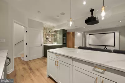 4913 Sherier Place NW, Washington, DC 20016 - Photo 30