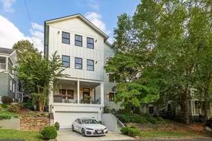 4913 Sherier Pl NW, Washington, DC 20016 - Photo 36