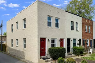 433-435 17th St SE, Washington, DC 20003 - Photo 2