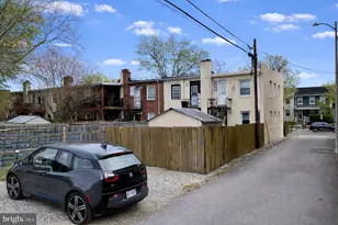 433-435 17th St SE, Washington, DC 20003 - Photo 18