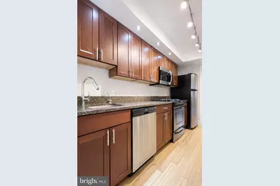 433-435 17th Street SE, Washington, DC 20003 - Photo 6