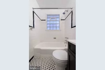 433-435 17th Street SE, Washington, DC 20003 - Photo 16