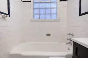 433-435 17th St SE, Washington, DC 20003 - Photo 16