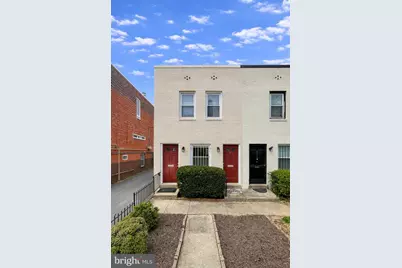 433-435 17th Street SE, Washington, DC 20003 - Photo 20