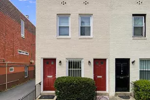 433-435 17th St SE, Washington, DC 20003 - Photo 20