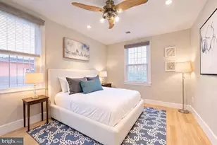 433-435 17th St SE, Washington, DC 20003 - Photo 10