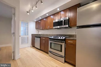 433-435 17th Street SE, Washington, DC 20003 - Photo 8