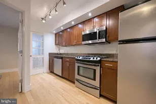 433-435 17th St SE, Washington, DC 20003 - Photo 8