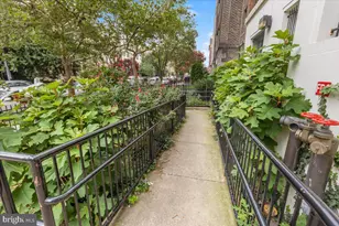 1458 Columbia Rd NW, Washington, DC 20009 - Photo 34