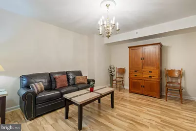 1458 Columbia Road NW #105, Washington, DC 20009 - Photo 12