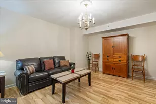 1458 Columbia Rd NW, Washington, DC 20009 - Photo 12