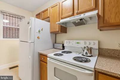 1458 Columbia Road NW #105, Washington, DC 20009 - Photo 8