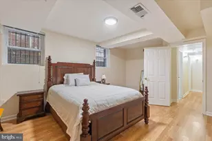 1458 Columbia Rd NW, Washington, DC 20009 - Photo 22