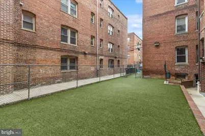 1458 Columbia Road NW #105, Washington, DC 20009 - Photo 30