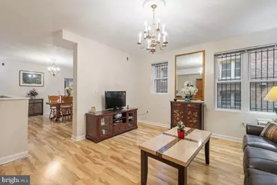 1458 Columbia Road NW #105, Washington, DC 20009 - Photo 1