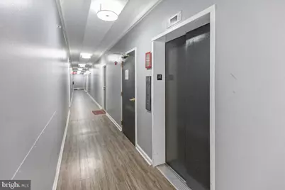 1458 Columbia Road NW #105, Washington, DC 20009 - Photo 26