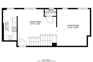 1458 Columbia Rd NW, Washington, DC 20009 - Photo 32