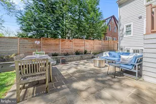 4940 Butterworth Pl NW, Washington, DC 20016 - Photo 50