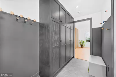 4940 Butterworth Place NW, Washington, DC 20016 - Photo 18