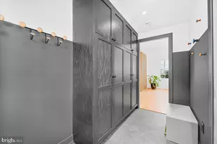 4940 Butterworth Pl NW, Washington, DC 20016 - Photo 18