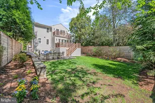 4940 Butterworth Pl NW, Washington, DC 20016 - Photo 46