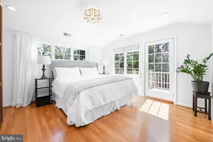 4940 Butterworth Pl NW, Washington, DC 20016 - Photo 24