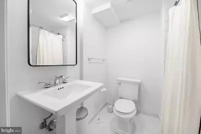 4940 Butterworth Place NW, Washington, DC 20016 - Photo 40