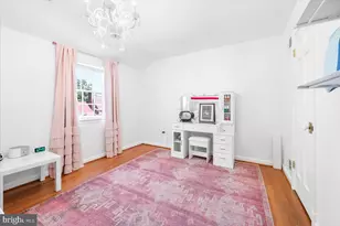 4940 Butterworth Pl NW, Washington, DC 20016 - Photo 32