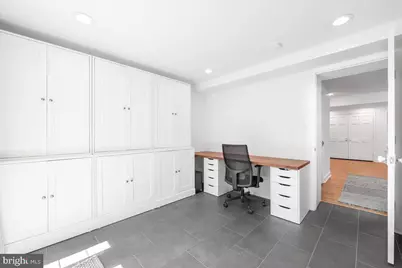 4940 Butterworth Place NW, Washington, DC 20016 - Photo 42