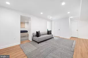 4940 Butterworth Pl NW, Washington, DC 20016 - Photo 38