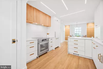 4940 Butterworth Place NW, Washington, DC 20016 - Photo 12