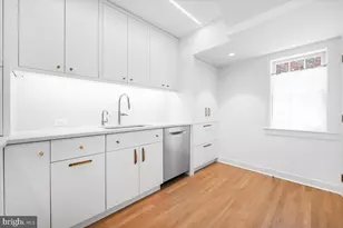 4940 Butterworth Pl NW, Washington, DC 20016 - Photo 10