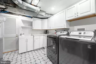 4940 Butterworth Pl NW, Washington, DC 20016 - Photo 38