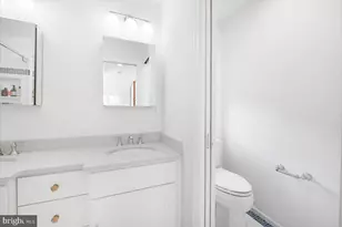 4940 Butterworth Pl NW, Washington, DC 20016 - Photo 26