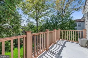 4940 Butterworth Pl NW, Washington, DC 20016 - Photo 24