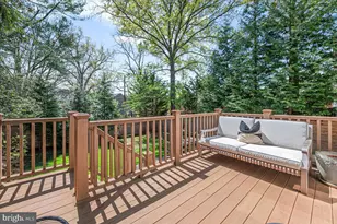 4940 Butterworth Pl NW, Washington, DC 20016 - Photo 46