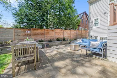 4940 Butterworth Place NW, Washington, DC 20016 - Photo 48