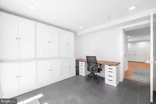 4940 Butterworth Pl NW, Washington, DC 20016 - Photo 40