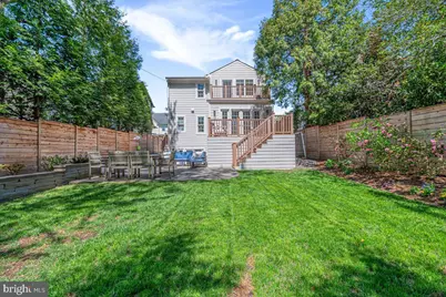 4940 Butterworth Place NW, Washington, DC 20016 - Photo 50