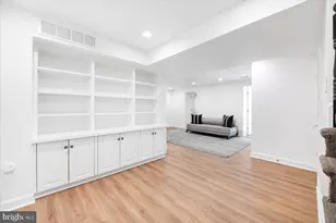 4940 Butterworth Pl NW, Washington, DC 20016 - Photo 34